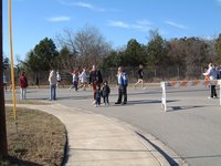 2004-02-15 10-56-55.JPG